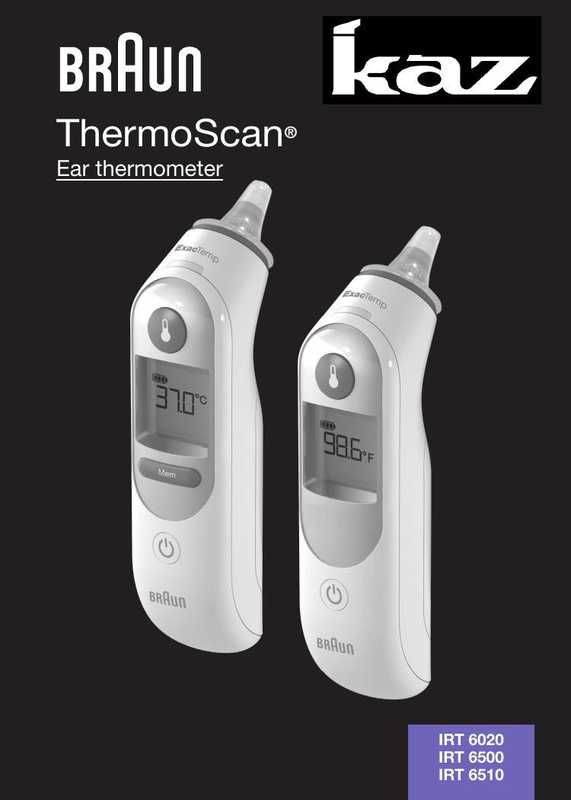 braun-thermoscan-ear-thermometer-irt-602065006510-user-manual.pdf