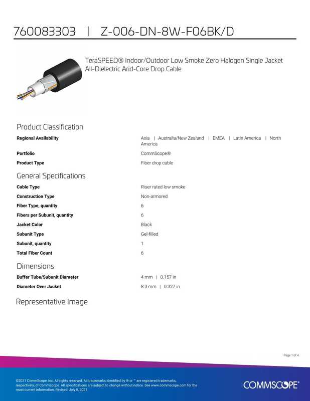 teraspeed-indooroutdoor-low-smoke-zero-halogen-single-jacket-all-dielectric-arid-core-drop-cable.pdf