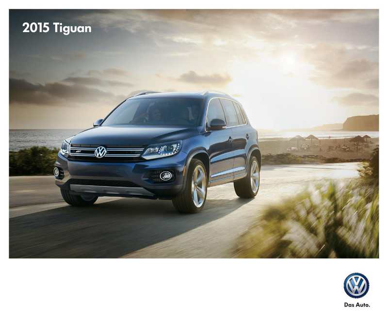 2015-tiguan-owners-manual.pdf