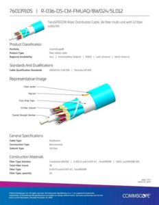 r-036-ds-cm-fmuaq8wo24slo1z-teraspeed-riser-distribution-cable-36-fiber-multi-unit-with-12-fiber-subunits.pdf