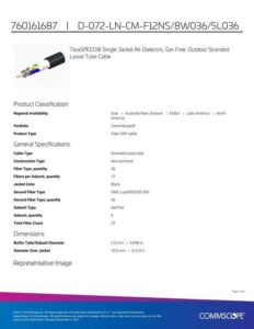 teraspeed-single-jacket-aii-dielectric-gel-free-outdoor-stranded-loose-tube-cable.pdf