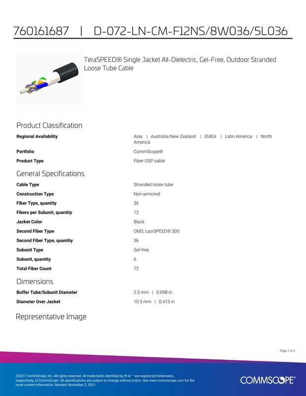 teraspeed-single-jacket-aii-dielectric-gel-free-outdoor-stranded-loose-tube-cable.pdf