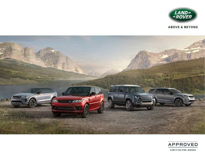 2020-land-rover-discovery-owners-handbook.pdf