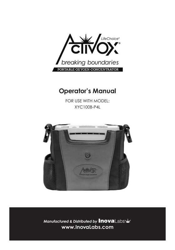 operators-manual-for-lifechoice-activox-portable-oxygen-concentrator-model-xycioob-p4l.pdf