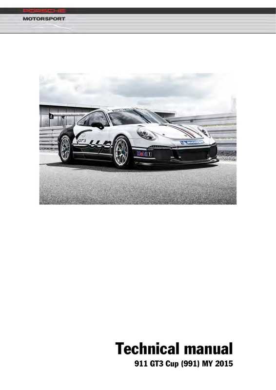 technical-manual-911-gt3-cup-991-my-2015.pdf