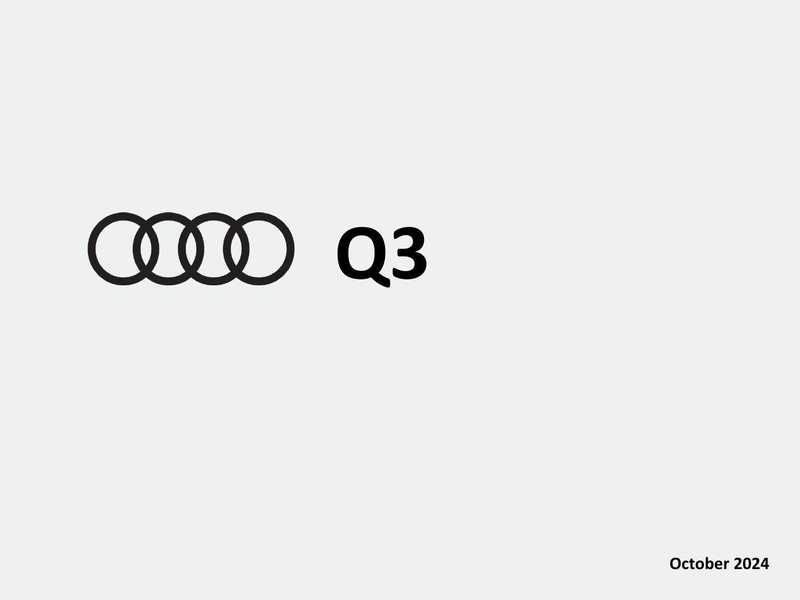 audi-q3-manual-2024.pdf