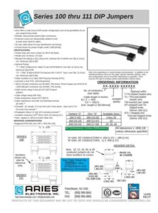 series-100-thru-111-dip-jumpers.pdf