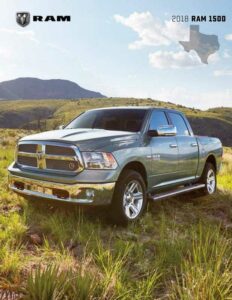 2018-ram-1500-owners-manual.pdf