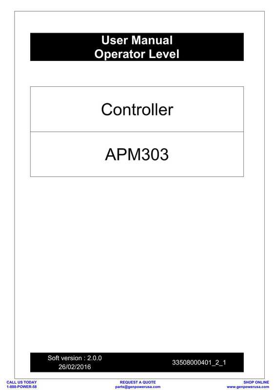 user-manual-operator-level-for-apm303-controller.pdf