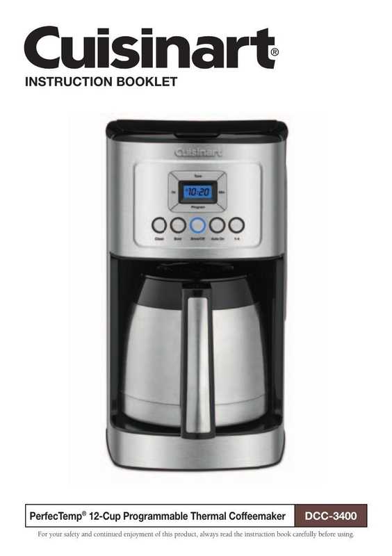 cuisinart-perfectemp-12-cup-programmable-thermal-coffeemaker-dcc-3400-instruction-booklet.pdf