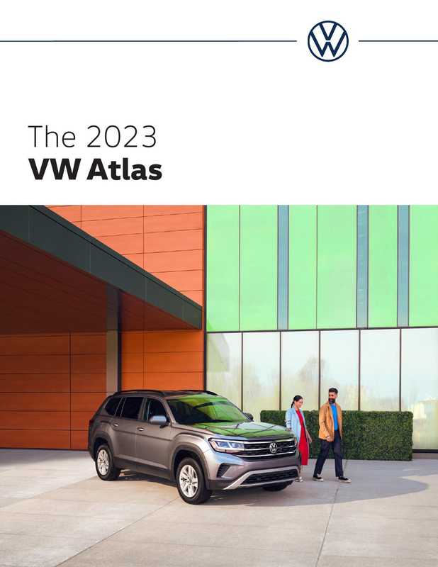 2023-vw-atlas-buyers-guide.pdf