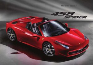 ferrari-owners-manual.pdf