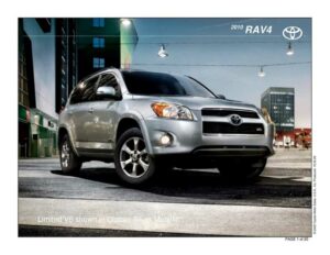 2010-toyota-rav4-owners-manual.pdf