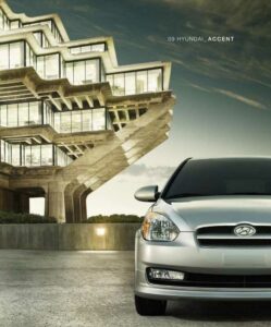 2009-hyundai-accent-owners-manual.pdf