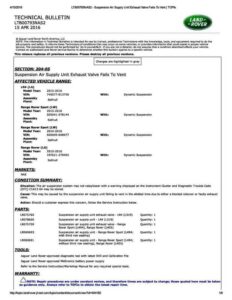 2015-2016-land-rover-lr4-range-rover-sport-and-range-rover-suspension-air-supply-unit-exhaust-valve-fails-to-vent-technical-bulletin.pdf