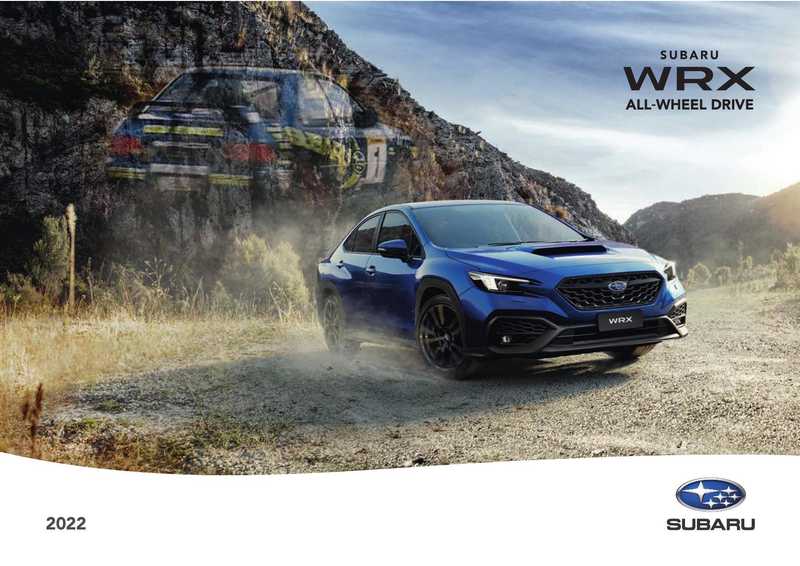 2022-subaru-wrx-all-wheel-drive-owners-manual.pdf