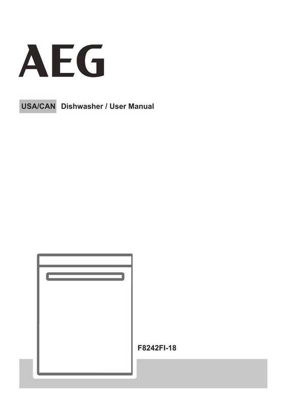 aeg-usaican-dishwasher-user-manual.pdf