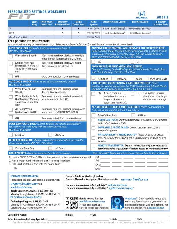 2019-honda-fit-owners-manual.pdf