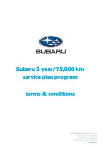 subaru-3-year75000-kilometre-service-plan-program-terms-and-conditions---2021.pdf