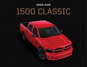 2020-ram-1500-classic-owners-manual.pdf