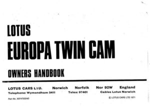 lotus-furopa-twin-cam-owners-handbook-1971.pdf