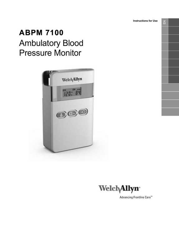 instructions-for-use-abpm-7100-ambulatory-blood-pressure-monitor.pdf