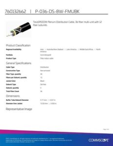 teraspeed-plenum-distribution-cable-36-fiber-multi-unit-with-12-fiber-subunits.pdf