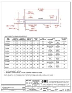 t-1-standard-straight-frame-round-led-lamp.pdf