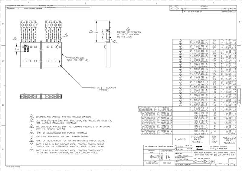 ampmodu-mte-single-row-100-cl-plc-product.pdf