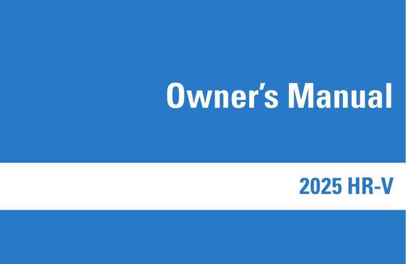 2025-hr-v-owners-manual.pdf