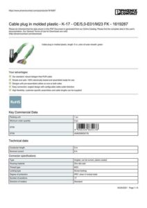 cable-plug-in-molded-plastic-k-17-oeis0-eo1m23-fk---1619287.pdf