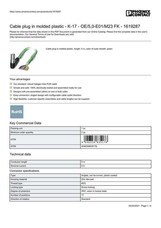 cable-plug-in-molded-plastic-k-17-oeis0-eo1m23-fk---1619287.pdf