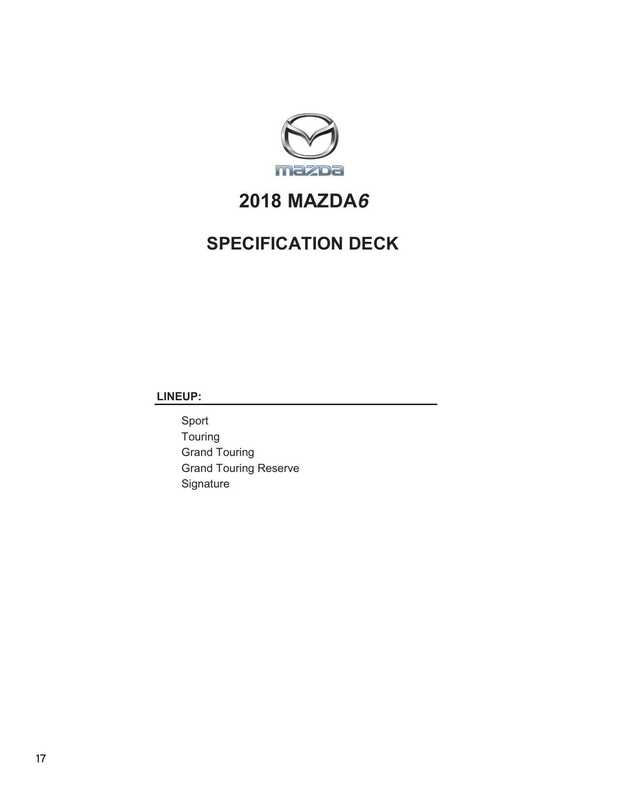 2018-mazda6-specification-deck.pdf