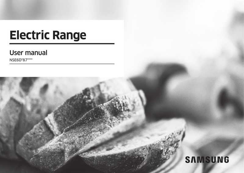 electric-range-user-manual-nse6d87.pdf