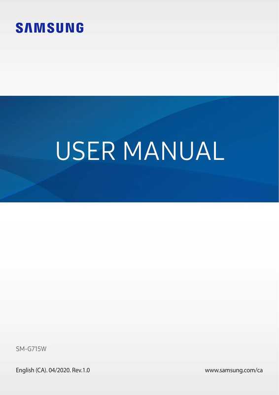 user-manual---samsung-sm-g7isw.pdf