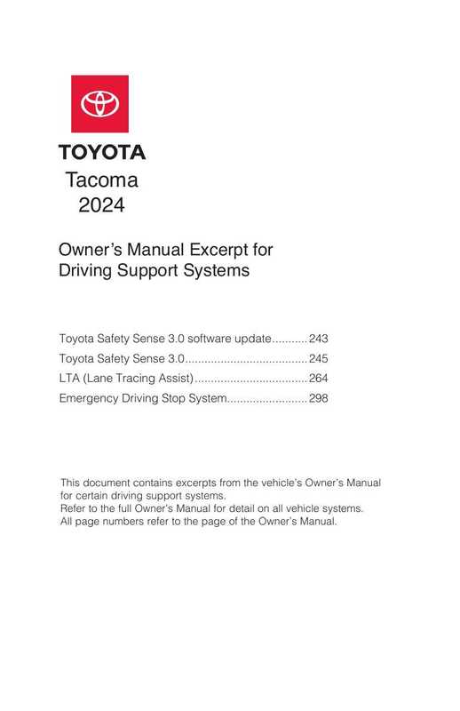 2024-toyota-tacoma-owners-manual-excerpt-for-driving-support-systems.pdf