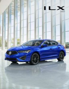 2021-acura-ilx-owners-manual.pdf