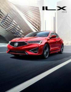 2022-acura-ilx-owners-manual.pdf