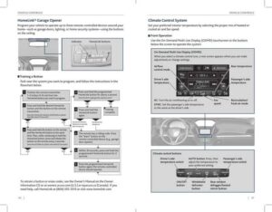 acura-model-year-owners-manual.pdf