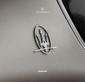 2018-maserati-levante-owners-manual.pdf