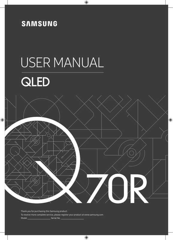 user-manual-qled.pdf