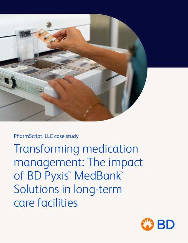 bd-pyxis-medbank-automated-dispensing-cabinets-adcs-user-manual.pdf