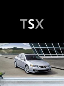 2006-acura-tsx-owners-manual.pdf