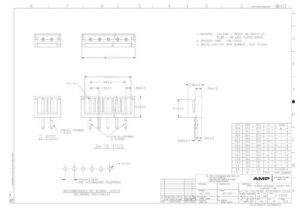 post-header-assembly-square-pin-vertical-type-mm-pitch-metric-interconnect-system.pdf