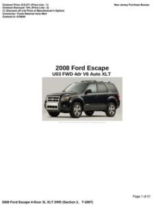 2008-ford-escape-4-door-3l-xlt-2wd-owners-manual.pdf