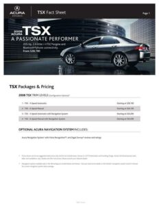 2008-acura-tsx-fact-sheet.pdf