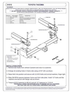 31013-toyota-tacoma-automobile-manual.pdf