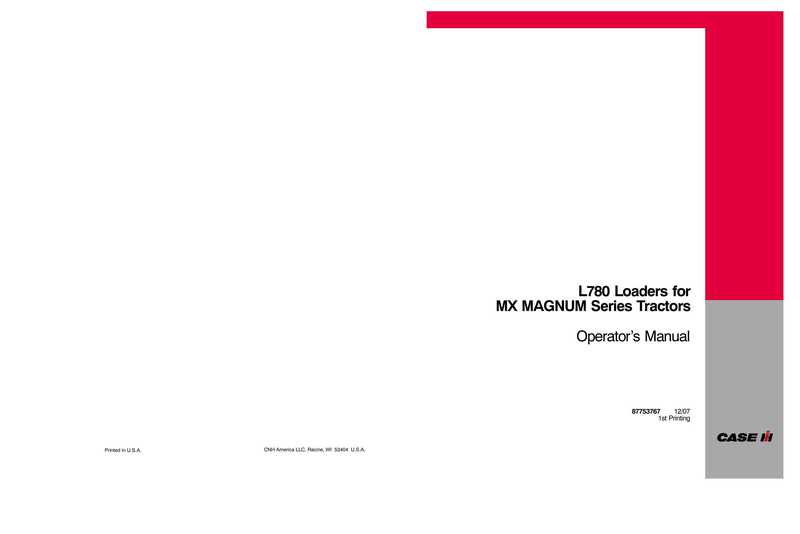 l780-loaders-for-mx-magnum-series-tractors-operators-manual.pdf