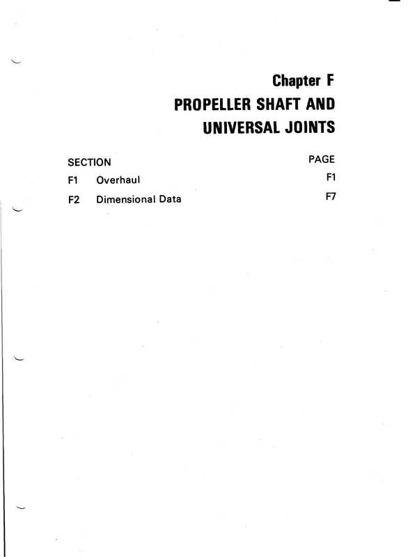 workshop-manual-rolls-royce-silver-shadow-bentley-t-series-chapter-f.pdf