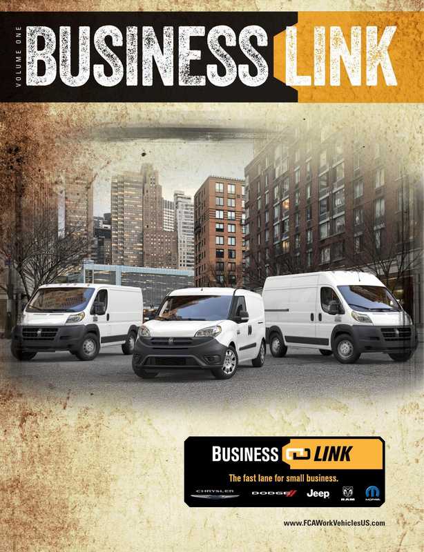 businesslink-magazine---ram-commercial-vehicles.pdf